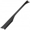 OSLONA SILNIKA BENDA REDSTONE 550 PRAWA R2 LONG