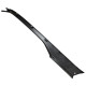 OSLONA SILNIKA BENDA REDSTONE 550 PRAWA R2 LONG