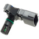 CZUJNIK PODCISNIENIA MAP SENSOR TGB 550 600 1000