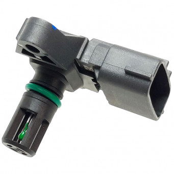 CZUJNIK PODCISNIENIA MAP SENSOR TGB 550 600 1000