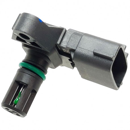 CZUJNIK PODCISNIENIA MAP SENSOR TGB 550 600 1000
