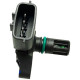 CZUJNIK PODCISNIENIA MAP SENSOR TGB 550 600 1000