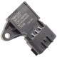 CZUJNIK PODCISNIENIA MAP SENSOR TGB 550 600 1000