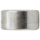 CIEZAREK WARIATORA BENDA REDSTONE 550