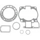 MSE GASKET SUZ LT500R 87