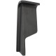 PANEL DEKORACYJNY STOPNIA BENDA REDSTONE 550 R2 WEWNETRZNY