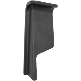 PANEL DEKORACYJNY STOPNIA BENDA REDSTONE 550 R2 WEWNETRZNY