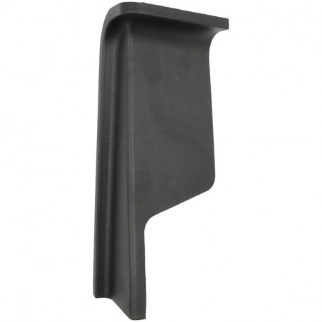 PANEL DEKORACYJNY STOPNIA BENDA REDSTONE 550 R2 WEWNETRZNY