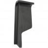 PANEL DEKORACYJNY STOPNIA BENDA REDSTONE 550 R2 WEWNETRZNY