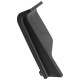 PANEL DEKORACYJNY STOPNIA BENDA REDSTONE 550 R2 WEWNETRZNY