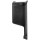 PANEL DEKORACYJNY STOPNIA BENDA REDSTONE 550 R2 WEWNETRZNY
