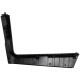 PANEL DEKORACYJNY STOPNIA PRAWEGO BENDA REDSTONE 550 R2