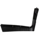 PANEL DEKORACYJNY STOPNIA PRAWEGO BENDA REDSTONE 550 R2