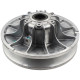 SPRZEGLO WTORNE CF MOTO 850 1000 G3 UFORCE ZFORCE