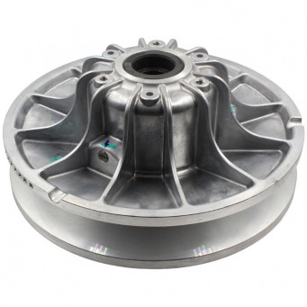 SPRZEGLO WTORNE CF MOTO 850 1000 G3 UFORCE ZFORCE