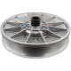 SPRZEGLO WTORNE CF MOTO 850 1000 G3 UFORCE ZFORCE