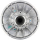 SPRZEGLO WTORNE CF MOTO 850 1000 G3 UFORCE ZFORCE