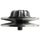 SPRZEGLO WTORNE CF MOTO 850 1000 G3 UFORCE ZFORCE