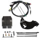 REGULATOR NAPIECIA CAN AM MAVERICK X3