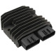 REGULATOR NAPIECIA CAN AM MAVERICK X3