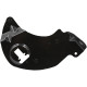REGULATOR NAPIECIA CAN AM MAVERICK X3