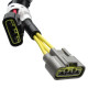 REGULATOR NAPIECIA CAN AM MAVERICK X3