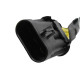 REGULATOR NAPIECIA CAN AM MAVERICK X3