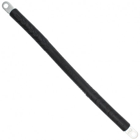 PALAK MUD STRAP GARB CF MOTO G3 MV