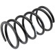 SPREZYNA SPRZEGLA WARIATORA CF MOTO 1000 G3
