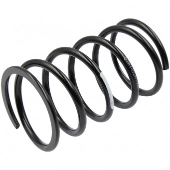 SPREZYNA SPRZEGLA WARIATORA CF MOTO 1000 G3