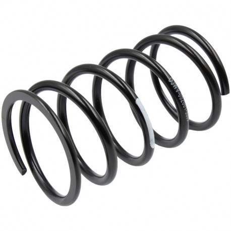 SPREZYNA SPRZEGLA WARIATORA CF MOTO 1000 G3