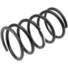 SPREZYNA SPRZEGLA WARIATORA CF MOTO 1000 G3