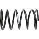 SPREZYNA SPRZEGLA WARIATORA CF MOTO 1000 G3