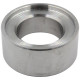 TULEJA WARIATORA CF MOTO 850 1000 G3