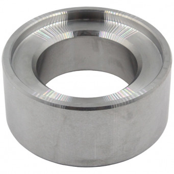 TULEJA WARIATORA CF MOTO 850 1000 G3