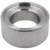 TULEJA WARIATORA CF MOTO 850 1000 G3