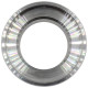 TULEJA WARIATORA CF MOTO 850 1000 G3