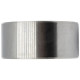 TULEJA WARIATORA CF MOTO 850 1000 G3