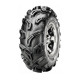 MAXXIS 26x11-14 ZILLA MU02 6PR 52J TL NHS