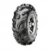 MAXXIS 26x11-14 ZILLA MU02 6PR 52J TL NHS