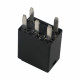 PRZEKAZNIK CAN AM 30A 301-1C-C-R1 5 PIN