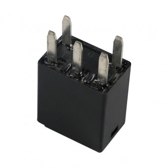 PRZEKAZNIK CAN AM 30A 301-1C-C-R1 5 PIN