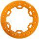 BEADLOCK CAN AM 14" POMARANCZOWY G3