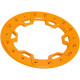 BEADLOCK CAN AM 14" POMARANCZOWY G3