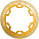 BEADLOCK CAN AM 14" POMARANCZOWY G3