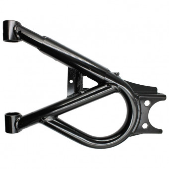 WAHACZ TYLNY DOLNY LEWY CF MOTO 400 500 600