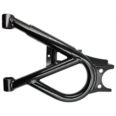 WAHACZ TYLNY DOLNY LEWY CF MOTO 400 500 600