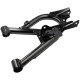 WAHACZ TYLNY DOLNY LEWY CF MOTO 400 500 600