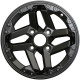 FELGA TYLNA CF MOTO 850 1000 G3 14" BEADLOCK