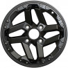 FELGA TYLNA CF MOTO 850 1000 G3 14" BEADLOCK